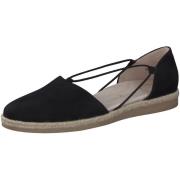Ballerina's Paul Green Halfhoge schoenen
