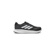 Nette Schoenen adidas Runfalcon 5