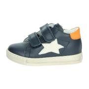 Hoge Sneakers Falcotto 0012015350.10.2C11