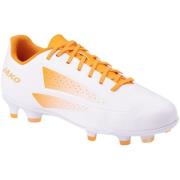 Voetbalschoenen Jako -