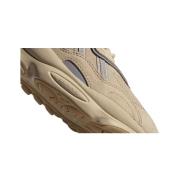 Lage Sneakers adidas Ozweego