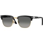 Zonnebril Persol UNISEX 0PO3375S 122571