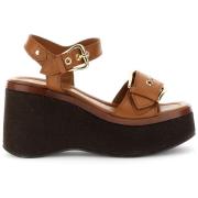 Sandalen Café Noir C1GE1021