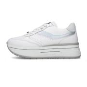 Lage Sneakers Janet&amp;Janet J-020