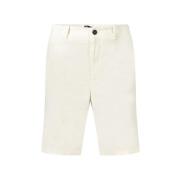 Korte Broek North Sails 074536000bi010540