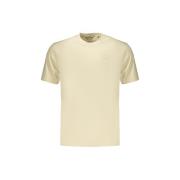 T-shirt Korte Mouw Ellesse ehm219s26be0872xl