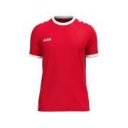 T-shirt Korte Mouw Jako 4200100