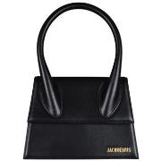Handtas Jacquemus -