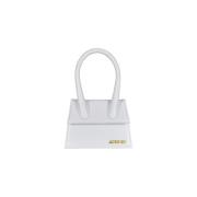 Handtas Jacquemus -