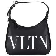 Handtas Valentino Bags -