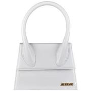 Handtas Jacquemus -