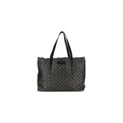 Boodschappentas Jimmy Choo -
