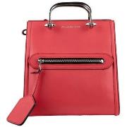 Handtas McQ Alexander McQueen -