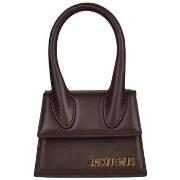 Handtas Jacquemus -
