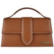 Handtas Jacquemus -