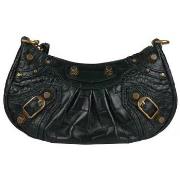 Schoudertas Balenciaga -