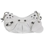 Handtas Balenciaga -