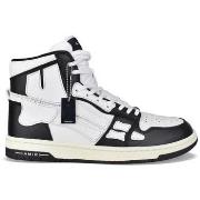 Hoge Sneakers Amiri -