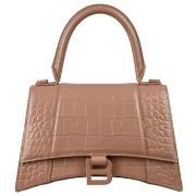 Handtas Balenciaga -