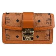 Handtas Mcm -