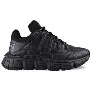 Lage Sneakers Versace -