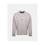 Sweater HUGO 50522359 NEDRO