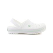 Klompen Crocs Crocband