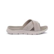Slippers Skechers Go Walk Flex