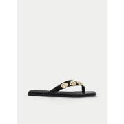 Teenslippers Montevita 105106