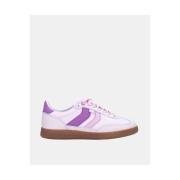 Lage Sneakers Xti 145052