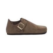 Klompen Grunland SC6170TORTORA