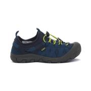Sandalen Cmp 3Q9235435NV
