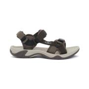 Sandalen Cmp Hamal