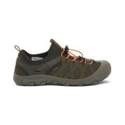 Sandalen Cmp 3Q9235414FV