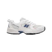 Lage Sneakers New Balance 530