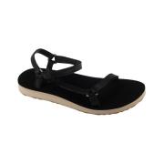 Sandalen Teva Original Universal Slim