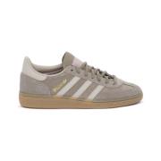 Lage Sneakers adidas Handball Spezial