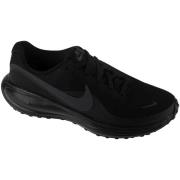 Hardloopschoenen Nike Revolution 8