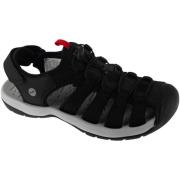 Sandalen Joma S.Gea Men 26 SGEAS