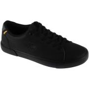 Lage Sneakers Big Star Shoes