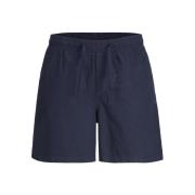 Korte Broek Jack &amp; Jones -