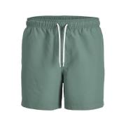 Zwembroek Jack &amp; Jones -