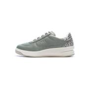 Lage Sneakers TBS -