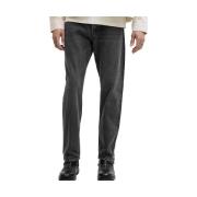 Straight Jeans Jack &amp; Jones -