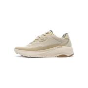 Lage Sneakers TBS -