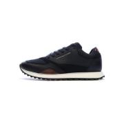 Lage Sneakers Tommy Hilfiger -