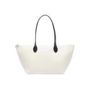 Boodschappentas Lacoste -