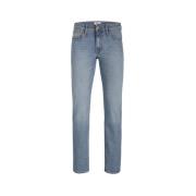 Skinny Jeans Jack &amp; Jones -
