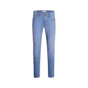 Skinny Jeans Jack &amp; Jones -