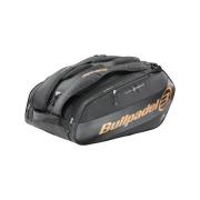 Sportaccessoires Bullpadel Vertex